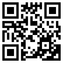 扫码下载商业都市