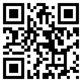 扫码下载镇魂师