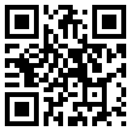 扫码下载中职篮：全力以赴