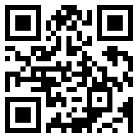 扫码下载小鸡舰队出击