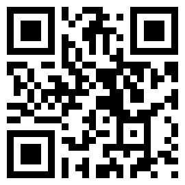 扫码下载阴阳双剑