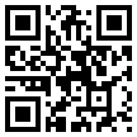 扫码下载冲呀！饼干人：王国