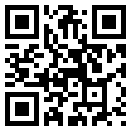 扫码下载无尽银河