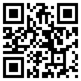 扫码下载无尽洪荒