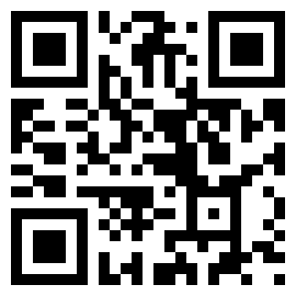 扫码下载航海王强者之路