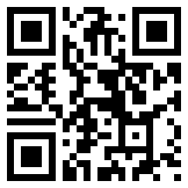 扫码下载我叫MT-高清版