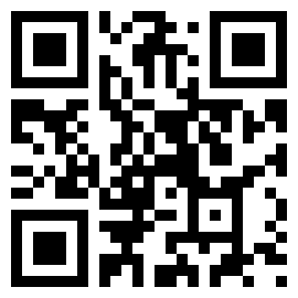 扫码下载猫咪和汤