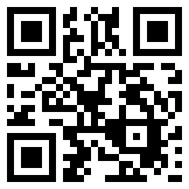 扫码下载托拉姆物语