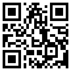 扫码下载三国吕布传说