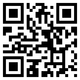 扫码下载我在大清当皇帝