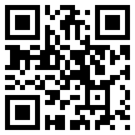 扫码下载小小村长