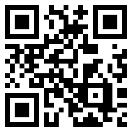 扫码下载新笑傲江湖