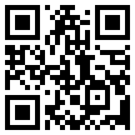 扫码下载水浒Q传手游