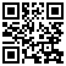 扫码下载梦幻的城