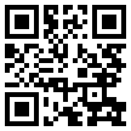 扫码下载作妖计