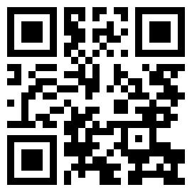 扫码下载造梦西游4