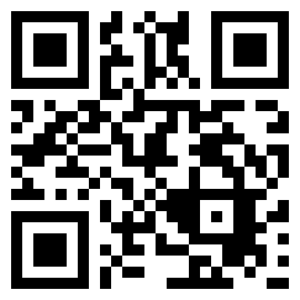 扫码下载坦克争锋