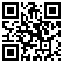 扫码下载热血合击