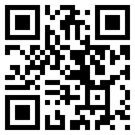 扫码下载一刀传世