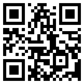 扫码下载命运-冠位指定