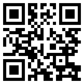 扫码下载葫芦娃