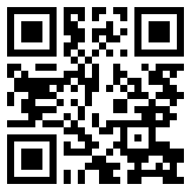 扫码下载越选越开心