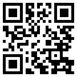 扫码下载铁血荣耀