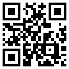 扫码下载梦想城镇