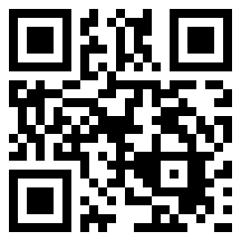 扫码下载一拳超人：最强之男