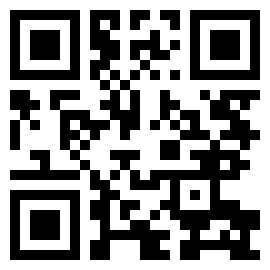 扫码下载胜利之吻