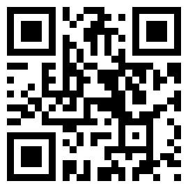 扫码下载螺旋圆舞曲2-蔷薇战争