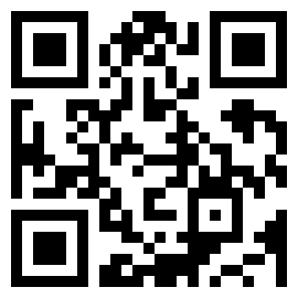 扫码下载雷霆斩月