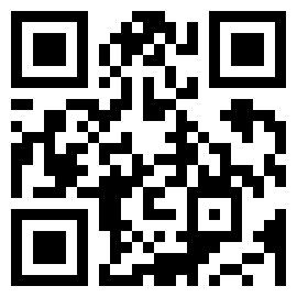 扫码下载玄中记