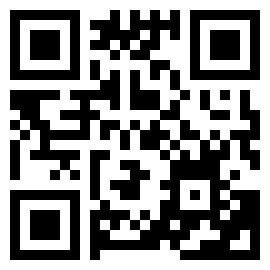 扫码下载萝莉养成计划