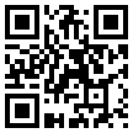 扫码下载帝王·三国