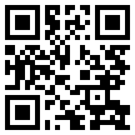 扫码下载时光之树