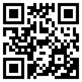 扫码下载幻想名将录