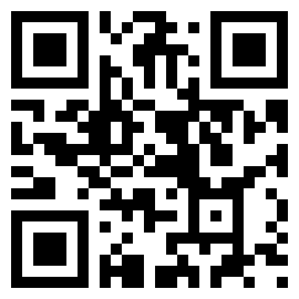 扫码下载三国先锋