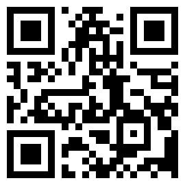 扫码下载打枪我贼溜