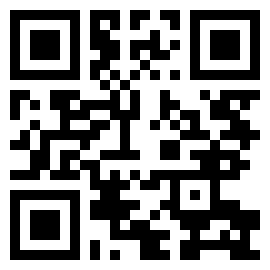 扫码下载永恒纪元