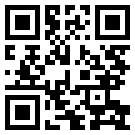 扫码下载寻道大千