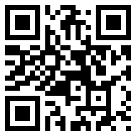 扫码下载神火大陆