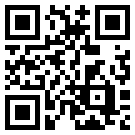 扫码下载剑与家园