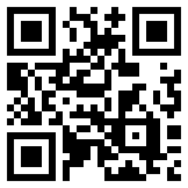 扫码下载狩猎吧！原始人