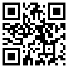 扫码下载星辰奇缘