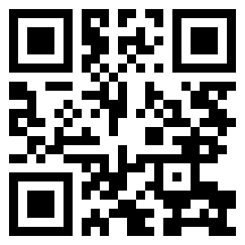 扫码下载万圣节化妆舞会