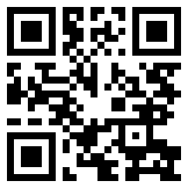 扫码下载城池攻坚战