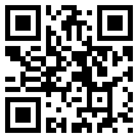 扫码下载摇奖勇者