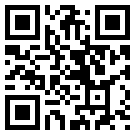 扫码下载小说家模拟2