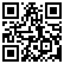 扫码下载恐怖怪谈